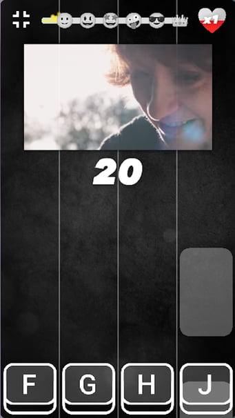 Faster noel Lot Tourisme