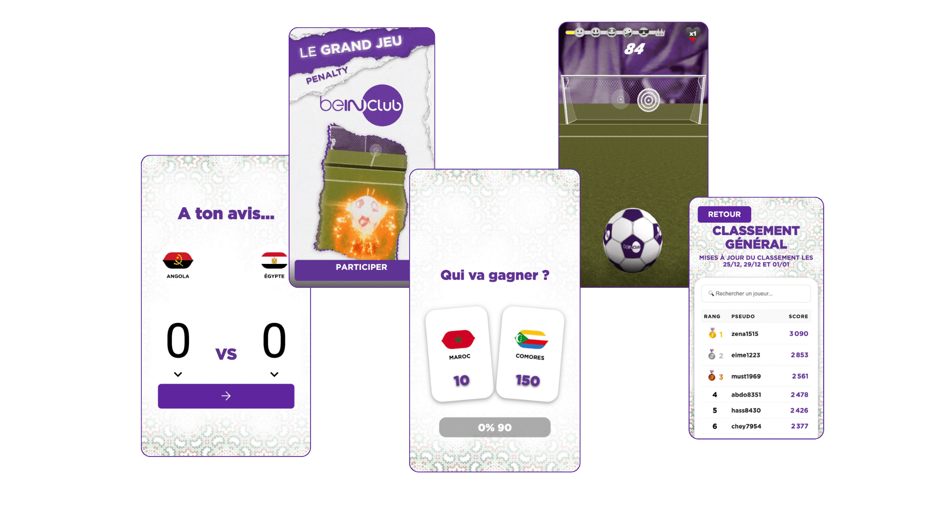 Bein Sport Examples (2) (1)