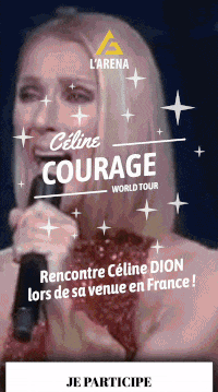 creer quiz demo celine dion