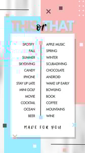 pink-and-blue-this-or-that-instagram-story-design-template-fa7198c6374874369df0049f5f1503dc_screen