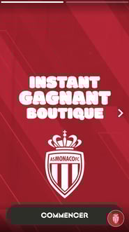 Capture d’écran 2023-06-27 à 15.23.44