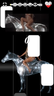 Capture d’écran 2023-06-28 à 16.12.28-1