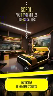 Capture d’écran 2023-10-20 à 14.32.23