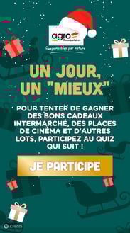 Capture d’écran 2024-01-12 à 12.28.49