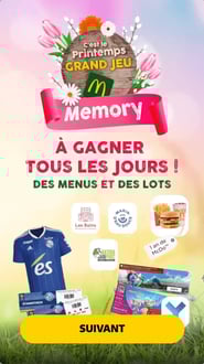 Capture d’écran 2024-01-16 à 12.45.21