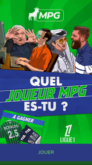 Capture d’écran 2025-05-21 à 11.34.57