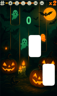 Capture d’écran 2025-06-13 à 12.27.31