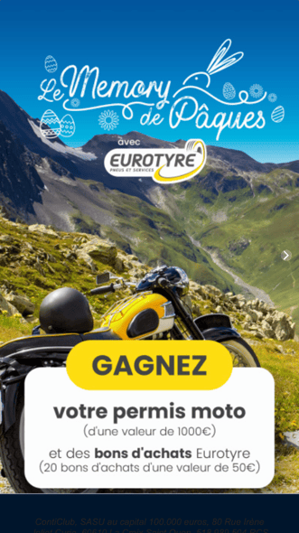 Capture d’écran 2025-06-27 à 21.31.57