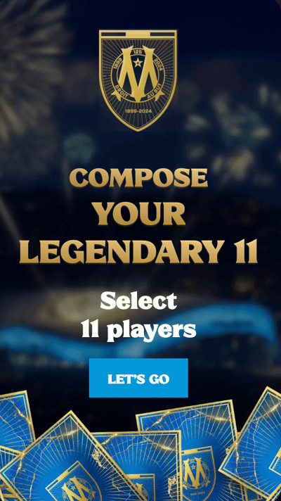 Intro