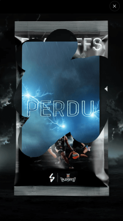 Jeu