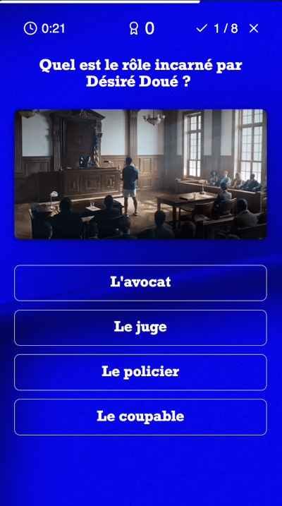 Jeu