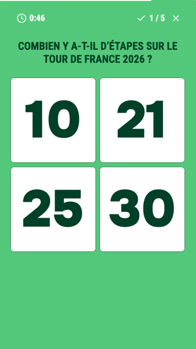 Jeu