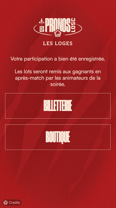 Outro