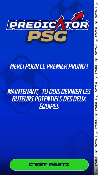 Jeu