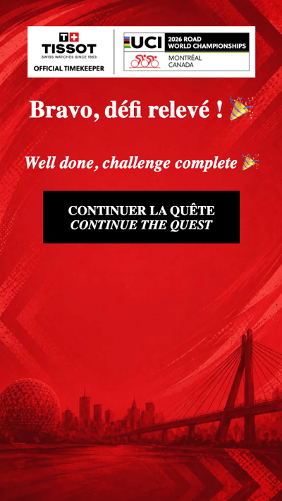 Outro