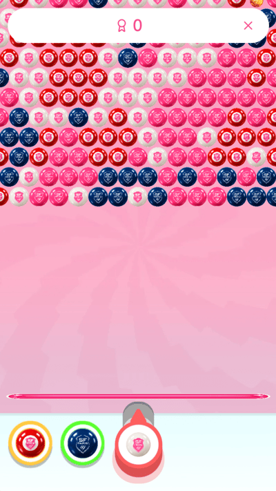Jeu
