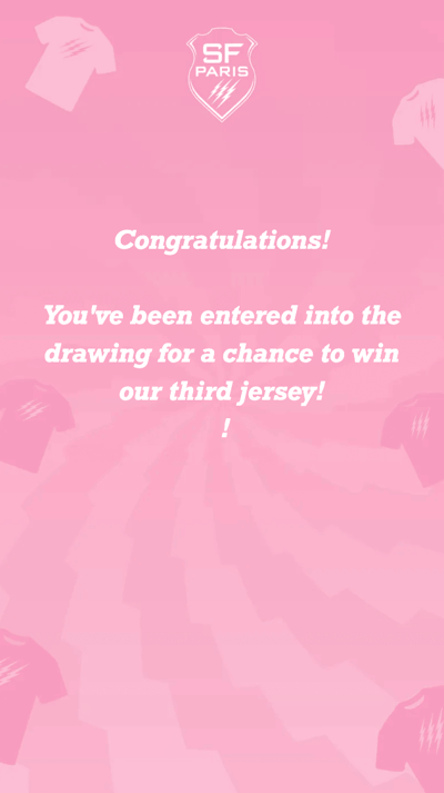 Win