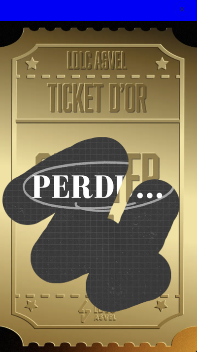 Scratch card