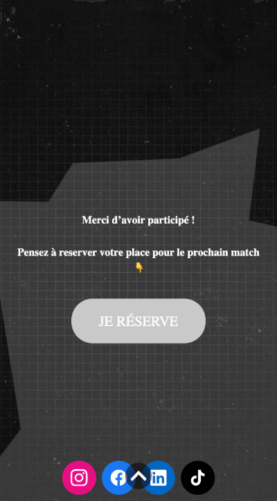Outro