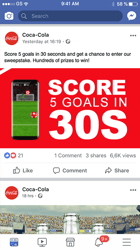 example-coke-facebook-post