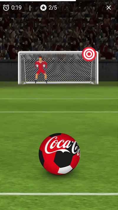 example-coke1