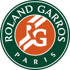logo-Roland-Garros