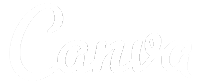 logo-canva_white
