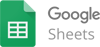 logo-googlesheets