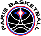 logo-pbb