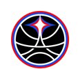 logo-pbb_white