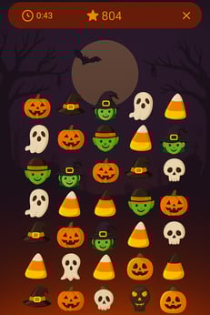 ChatGPT Image 13 juin 2025, 14_48_43