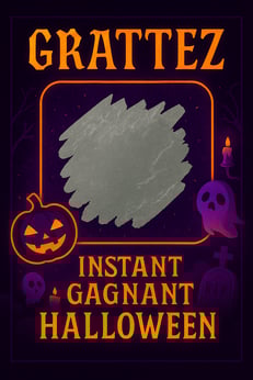 ChatGPT Image 13 juin 2025, 15_52_28