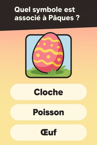 ChatGPT Image 27 juin 2025, 21_21_44