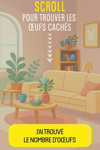 ChatGPT Image 30 juin 2025, 11_46_41