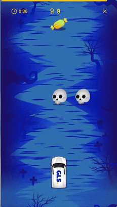 Enregistrementdelecran2025-06-13a14.44.30-ezgif.com-optimize