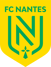 FC-Nantes-blason-rvb (1)