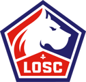 Logo_LOSC_Lille_2018.svg