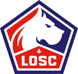 Logo_LOSC_Lille_2018.svg