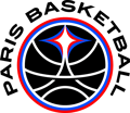 Logo_Paris_Basketball_-_2024.svg (1)