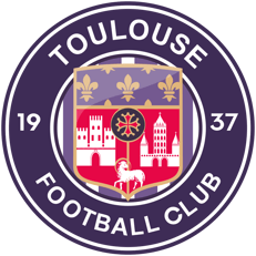 Logo_Toulouse_FC_2018.svg