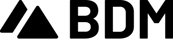 Logo_BDM2_dark
