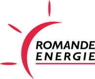 logo-Romande_Energie