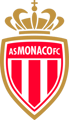 logo-asmonaco