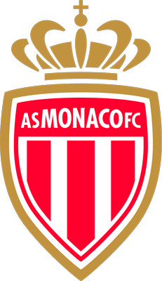 logo-asmonaco
