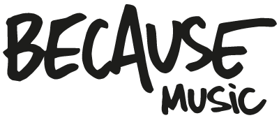 logo-becausemusic