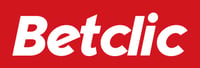 logo-betclic