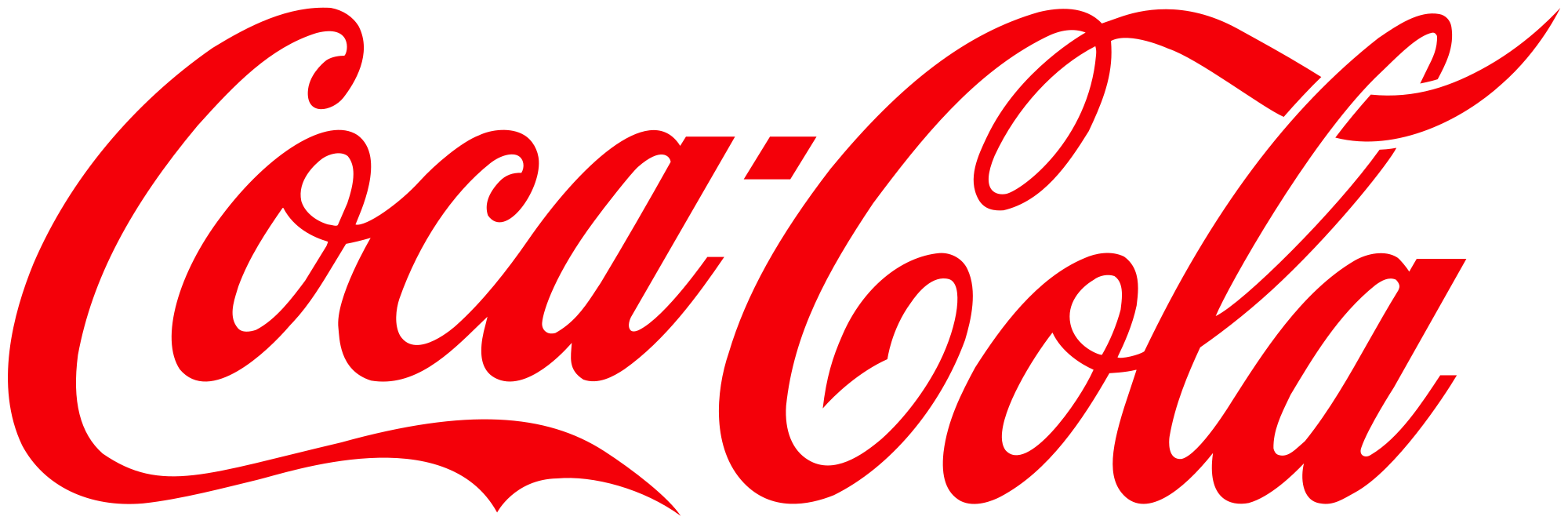 logo-coca_color