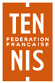 logo-fft