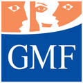logo-gmf