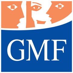 logo-gmf